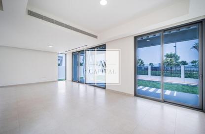 Villa - 5 Bedrooms - 6 Bathrooms for rent in Caya 1 - Arabian Ranches 3 - Dubai Villa - 5 Bedrooms - 6 Bathrooms for rent in Caya 1 - Arabian Ranches 3 - Dubai