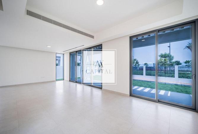 137442595 - Property Main Image