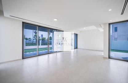 Villa - 5 Bedrooms - 6 Bathrooms for rent in Caya 1 - Arabian Ranches 3 - Dubai Villa - 5 Bedrooms - 6 Bathrooms for rent in Caya 1 - Arabian Ranches 3 - Dubai