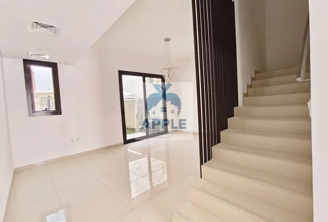 150900061 - Property Image 3