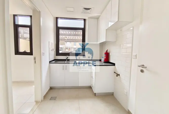 150900061 - Property Image 2