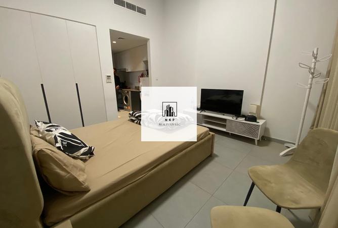 85775011 - صورة العقار 3