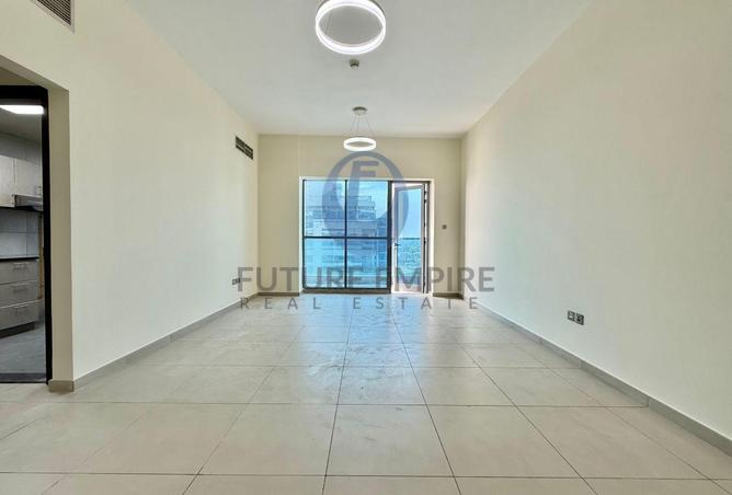 16140153 - صورة العقار 3