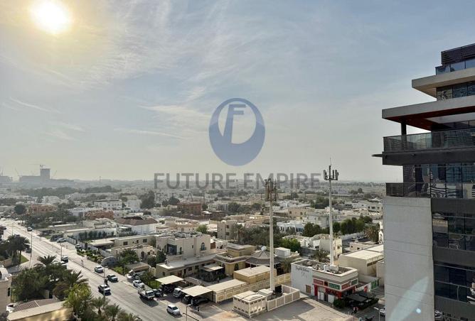 16140153 - صورة العقار 2