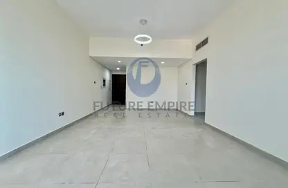 شقة - غرفة نوم - 2 حمامات للايجار في الخير 1 - السطوة - دبي شقة - غرفة نوم - 2 حمامات للايجار في الخير 1 - السطوة - دبي