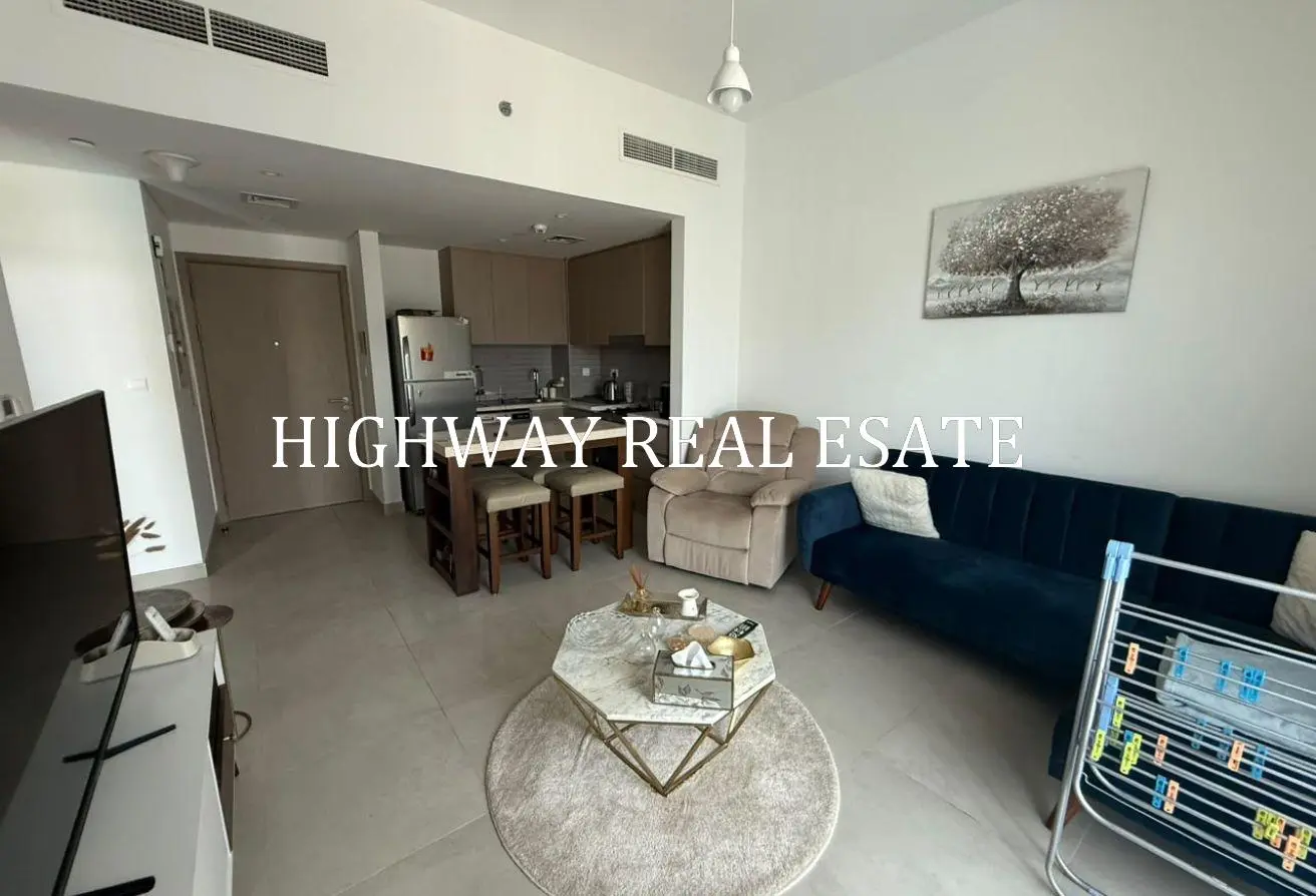 160558585 - Property Main Image