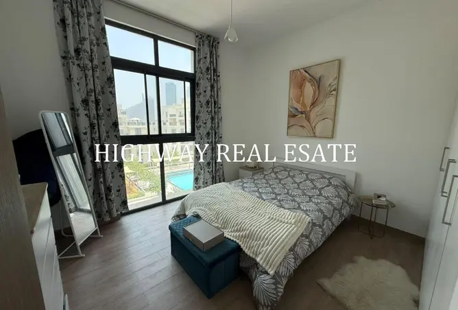 160558585 - Property Image 3