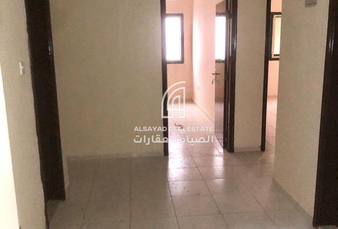 16078287 - الصورة الرئيسية للعقار