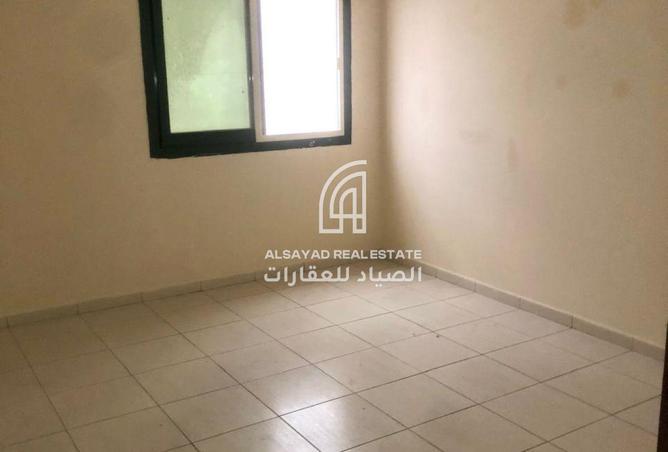 16078287 - صورة العقار 3