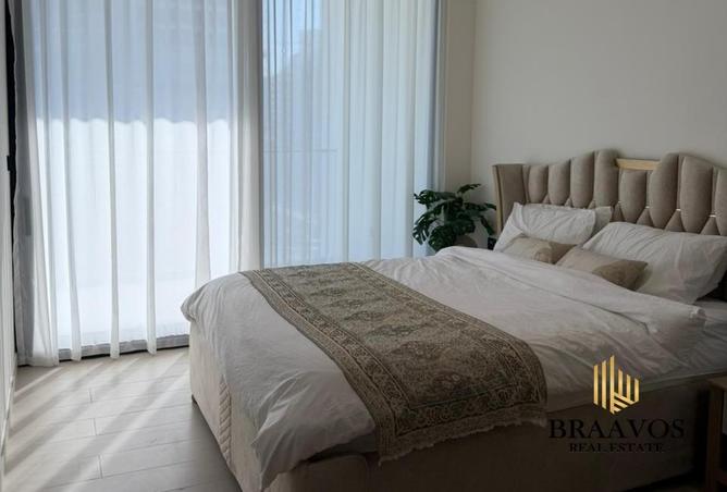 72306946 - Property Image 2