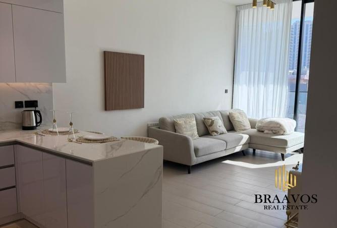 72306946 - Property Main Image