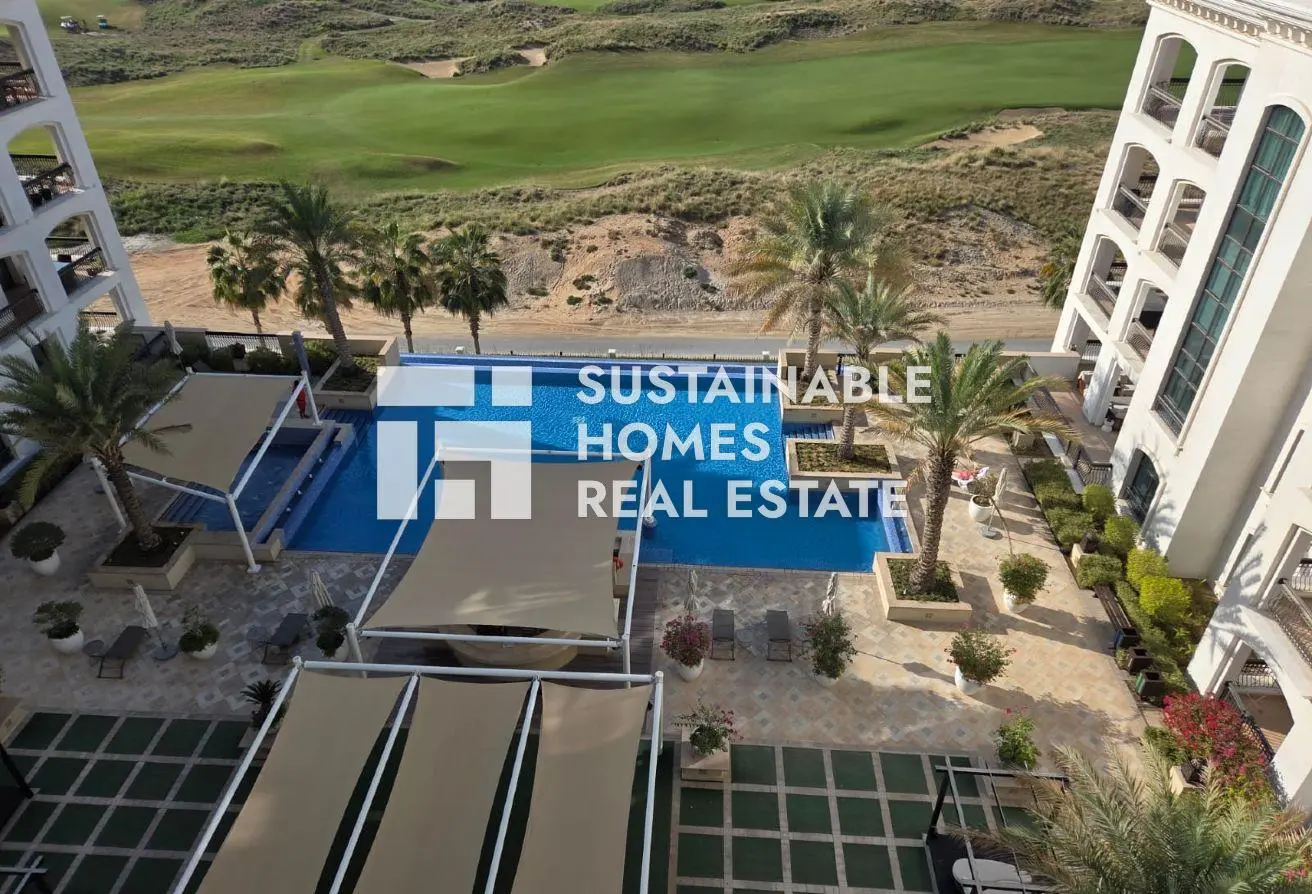 146443052 - Property Main Image