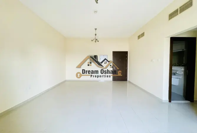 161898138 - صورة العقار 3