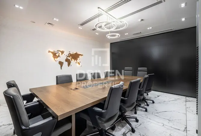 120183053 - Property Image 2