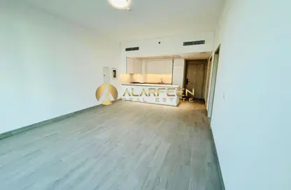 Apartment - 1 Bedroom - 2 Bathrooms for rent in Luma Park Views - District 14 - Jumeirah Village Circle - Dubai