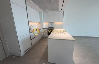 Apartment - 1 Bedroom - 2 Bathrooms for rent in Luma Park Views - District 14 - Jumeirah Village Circle - Dubai