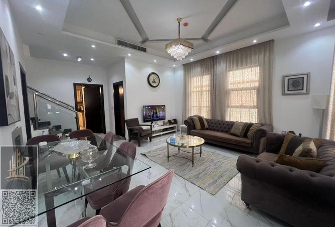 70706848 - صورة العقار 2