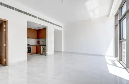 Apartment - 1 Bedroom - 2 Bathrooms for sale in Azizi Vista - Dubai Studio City - Dubai Apartment - 1 Bedroom - 2 Bathrooms for sale in Azizi Vista - Dubai Studio City - Dubai