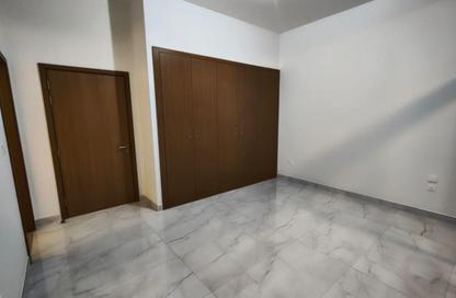 Apartment - 1 Bedroom - 2 Bathrooms for sale in Azizi Vista - Dubai Studio City - Dubai