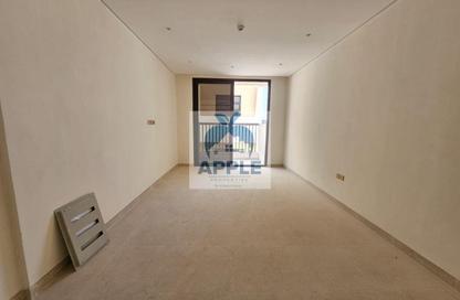 Apartment - 2 Bedrooms - 3 Bathrooms for rent in AlFalah - Muwaileh Commercial - Sharjah
