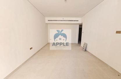 Apartment - 2 Bedrooms - 3 Bathrooms for rent in AlFalah - Muwaileh Commercial - Sharjah