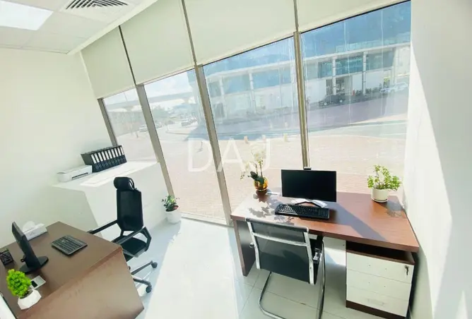 151897234 - Property Image 2