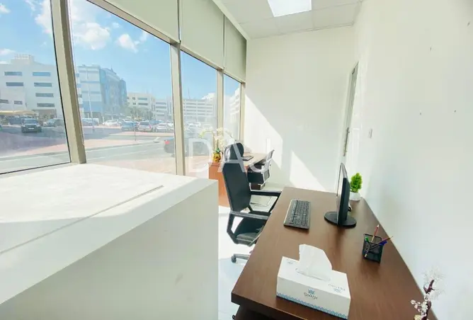 151897234 - Property Image 3