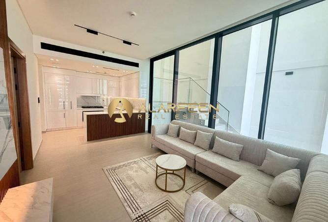 128845952 - Property Main Image