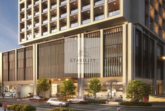 80680202 - صورة العقار 2