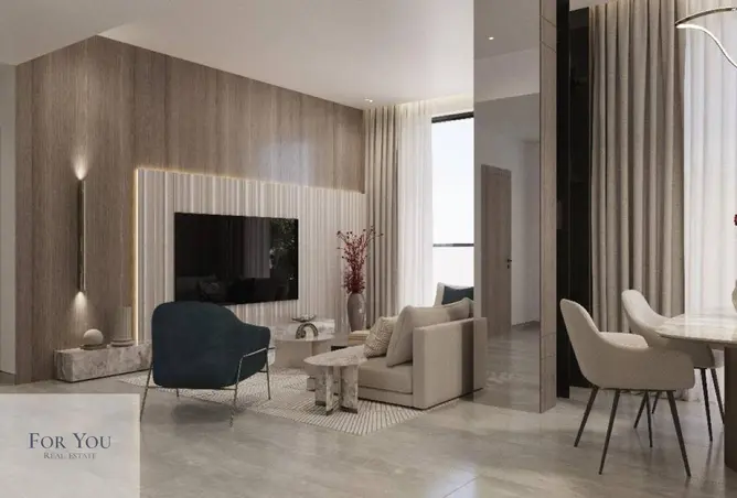 155582261 - Property Image 3