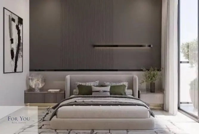 155582261 - Property Image 2