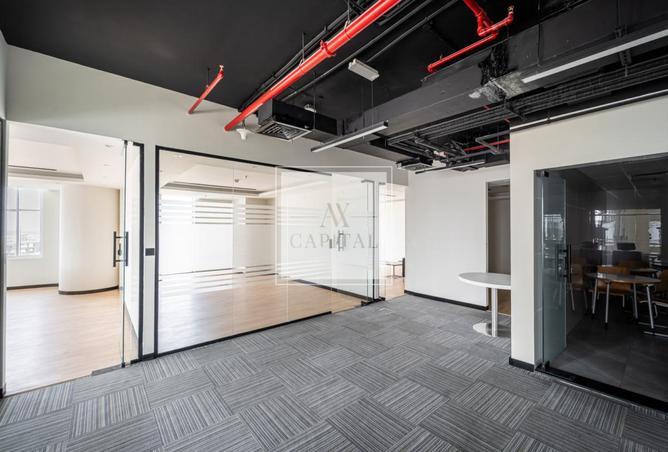 80682886 - صورة العقار 3