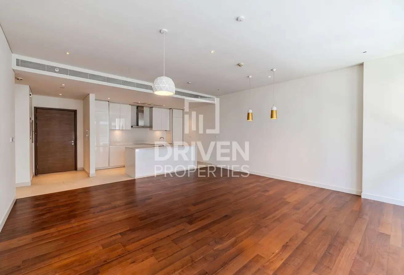 151349763 - Property Main Image