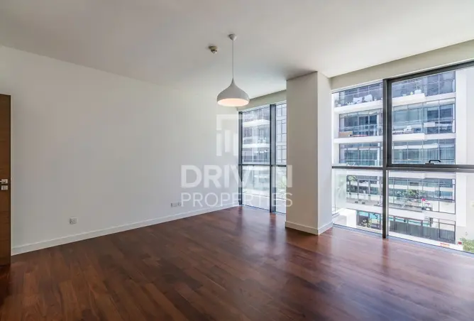 151349763 - Property Image 2