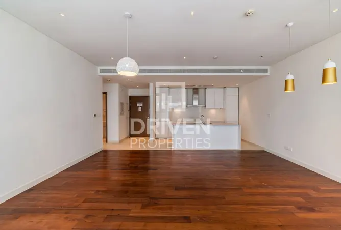 151349763 - Property Image 3