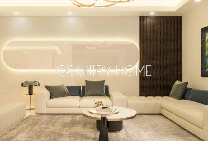 67822810 - صورة العقار 2