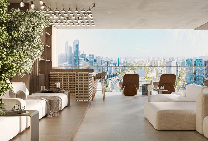 74254154 - Property Image 3