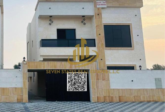 76175472 - الصورة الرئيسية للعقار