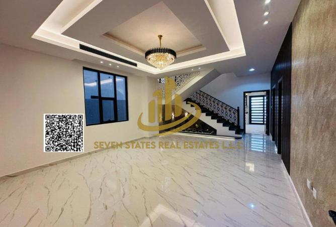 76175472 - صورة العقار 3