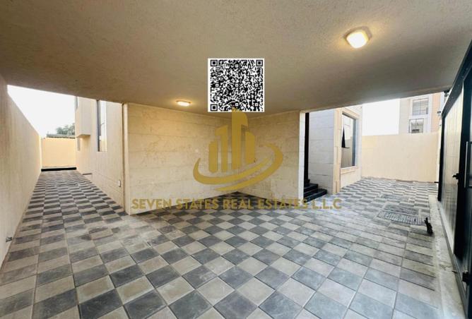 76175472 - صورة العقار 2