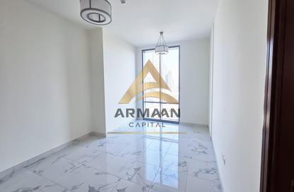 Apartment - 1 Bedroom - 2 Bathrooms for sale in Noura Tower - Al Habtoor City - Business Bay - Dubai Apartment - 1 Bedroom - 2 Bathrooms for sale in Noura Tower - Al Habtoor City - Business Bay - Dubai