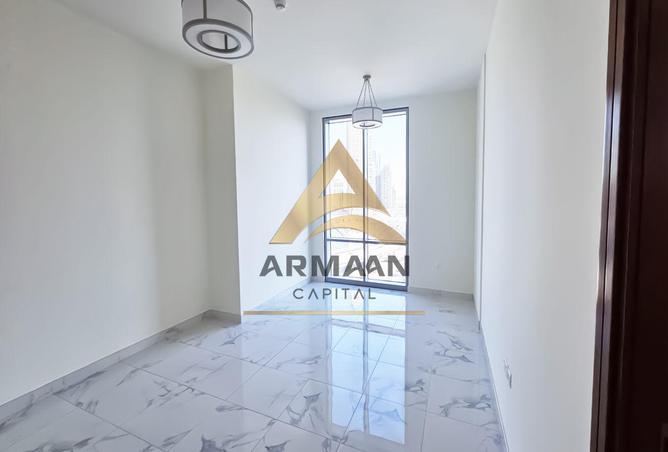 123838548 - Property Image 2