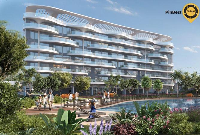 16262033 - Property Image 3