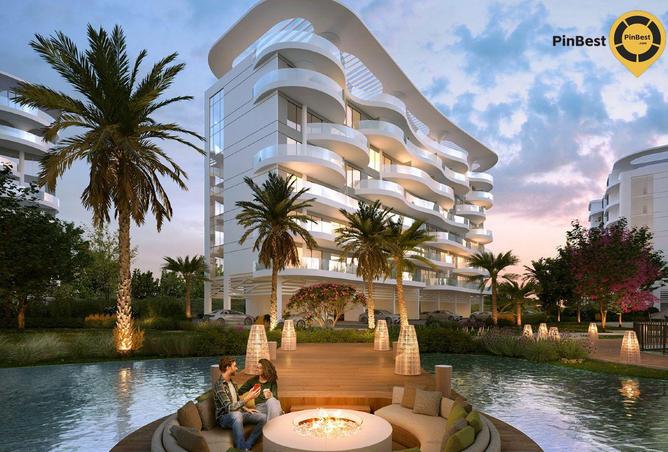 16262033 - Property Image 2