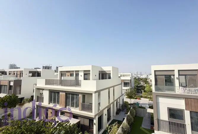 160098509 - Property Image 3