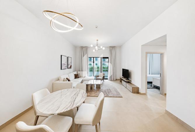 135621295 - Property Image 2