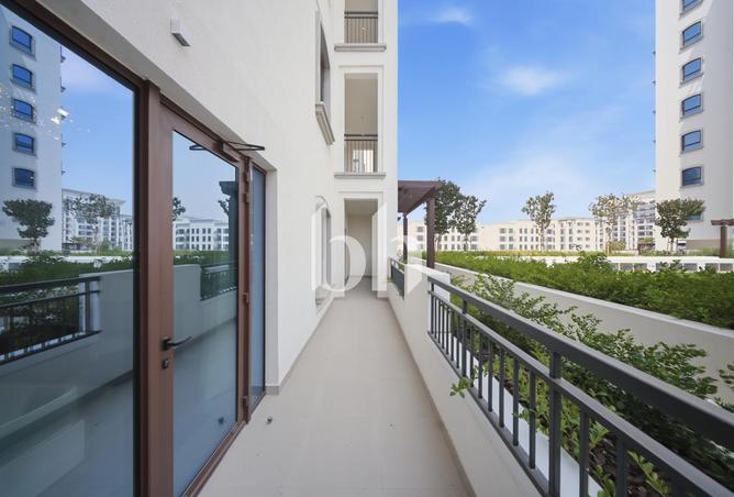135621295 - Property Main Image