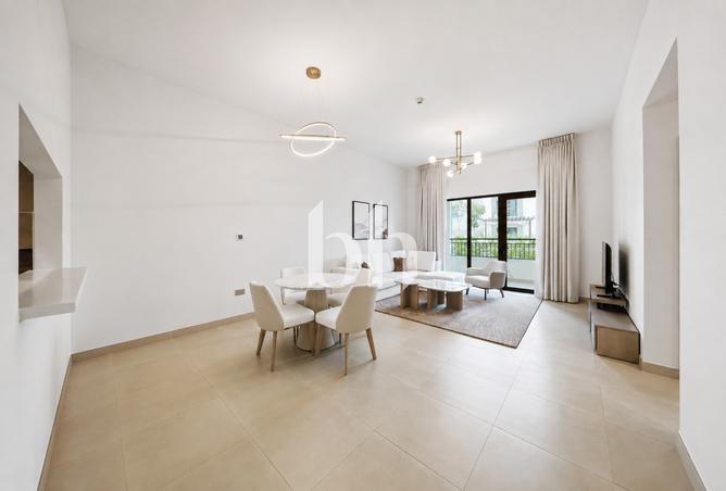 135621295 - Property Image 3