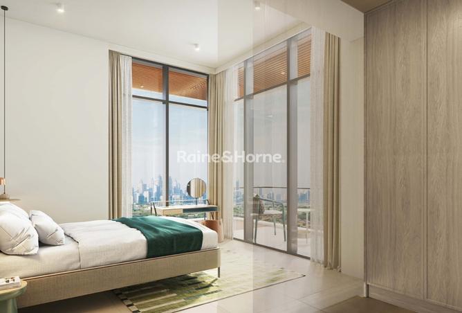 126105248 - Property Image 3
