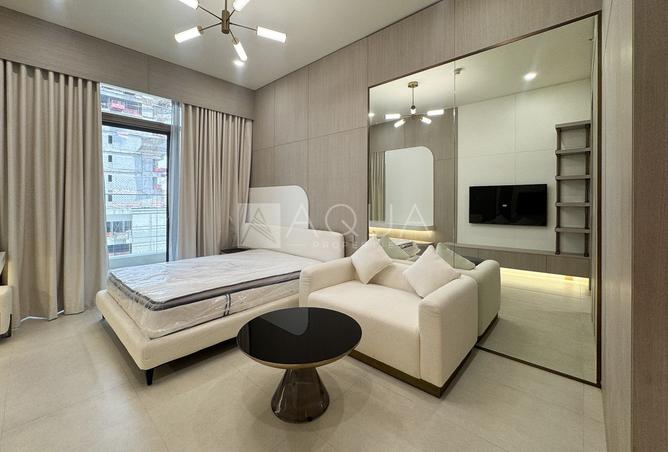 126087244 - صورة العقار 2